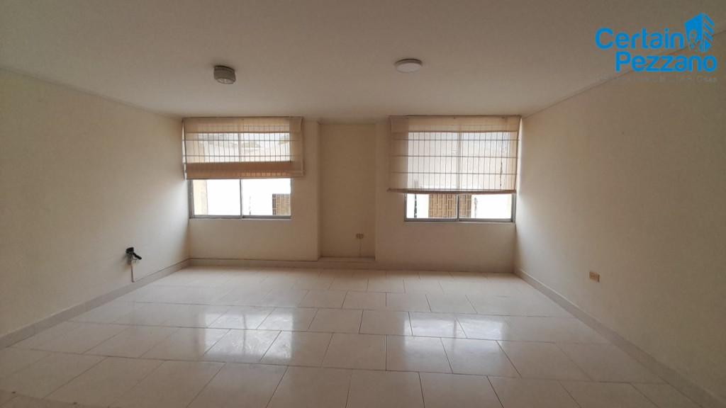 Apartamento en venta en Andalucia, Barranquilla · foto 7 de 13