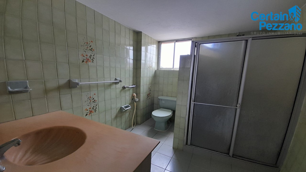 Apartamento en venta en Andalucia, Barranquilla · foto 8 de 13