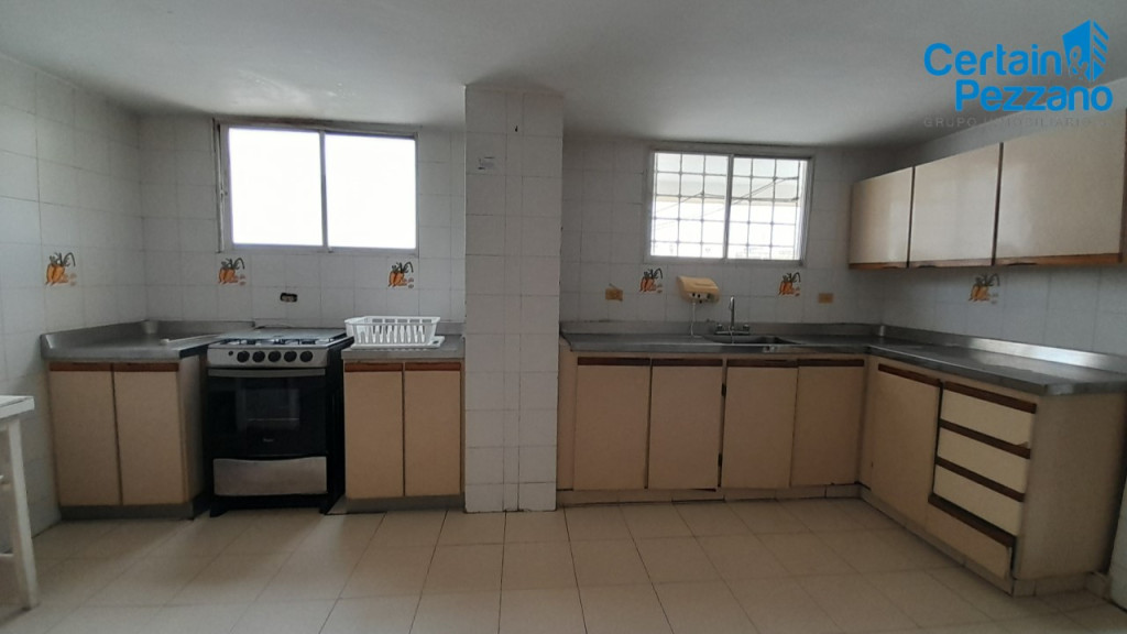 Apartamento en venta en Andalucia, Barranquilla · foto 9 de 13