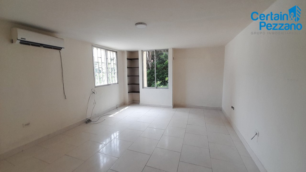 Apartamento en venta en Andalucia, Barranquilla · foto 10 de 13