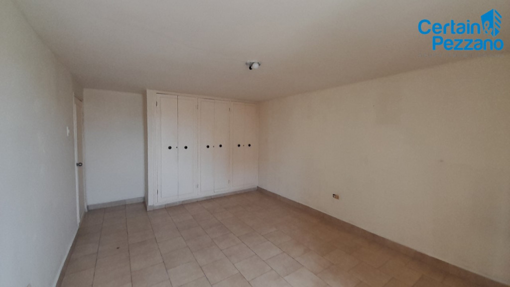 Apartamento en venta en Andalucia, Barranquilla · foto 11 de 13