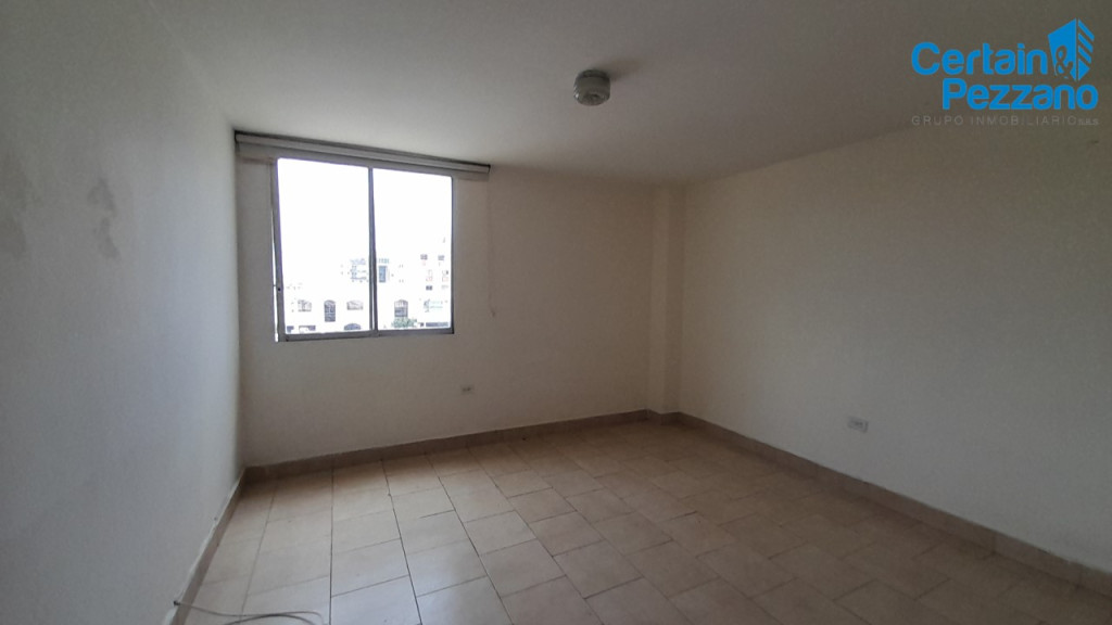 Apartamento en venta en Andalucia, Barranquilla · foto 12 de 13