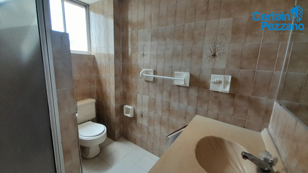 Apartamento en venta en Andalucia, Barranquilla · foto 13 de 13