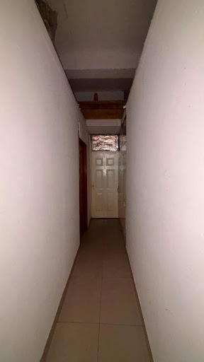 Casa en venta en El Muelle, Bogotá · foto 2 de 22