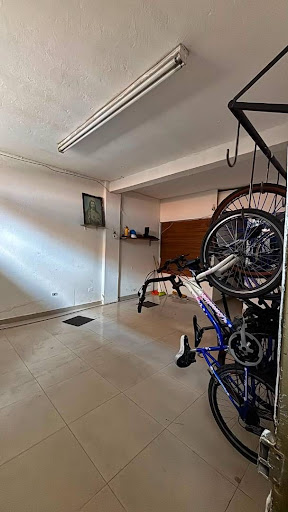 Casa en venta en El Muelle, Bogotá · foto 3 de 22