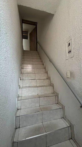 Casa en venta en El Muelle, Bogotá · foto 4 de 22