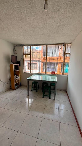 Casa en venta en El Muelle, Bogotá · foto 5 de 22