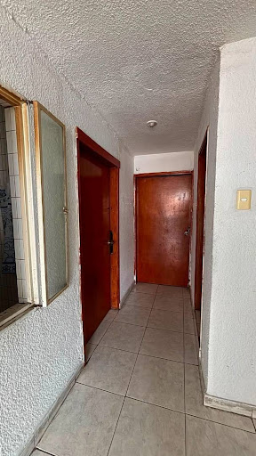 Casa en venta en El Muelle, Bogotá · foto 6 de 22