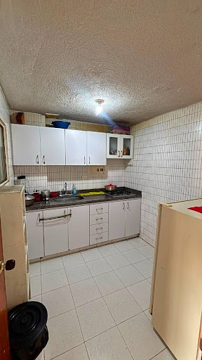 Casa en venta en El Muelle, Bogotá · foto 7 de 22