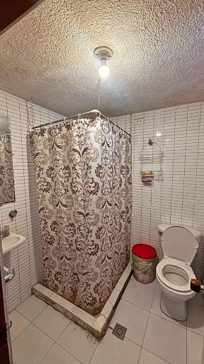 Casa en venta en El Muelle, Bogotá · foto 8 de 22