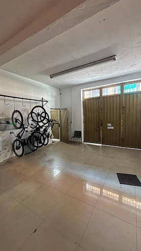 Casa en venta en El Muelle, Bogotá · foto 9 de 22