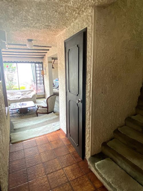 Casa de 4 alcobas en venta en Pontevedra, Bogotá, 220 m² · foto 4 de 12