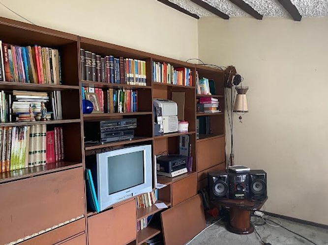 Casa de 4 alcobas en venta en Pontevedra, Bogotá, 220 m² · foto 6 de 12
