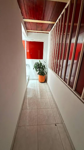 Casa en venta en El Muelle, Bogotá · foto 10 de 22