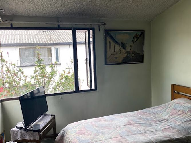 Casa de 4 alcobas en venta en Pontevedra, Bogotá, 220 m² · foto 8 de 12