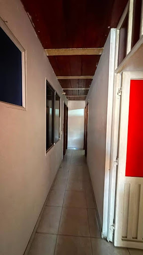 Casa en venta en El Muelle, Bogotá · foto 11 de 22