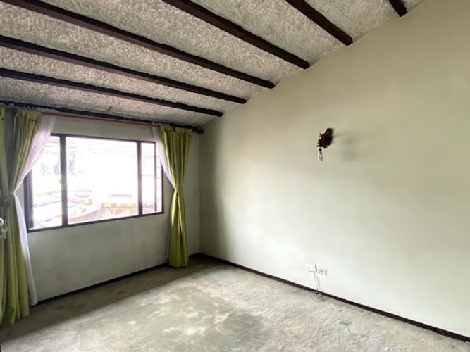 Casa de 4 alcobas en venta en Pontevedra, Bogotá, 220 m² · foto 9 de 12