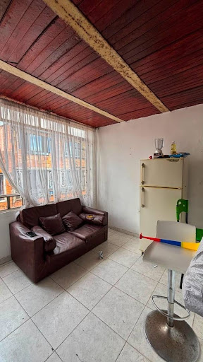 Casa en venta en El Muelle, Bogotá · foto 12 de 22