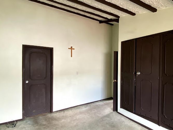 Casa de 4 alcobas en venta en Pontevedra, Bogotá, 220 m² · foto 11 de 12