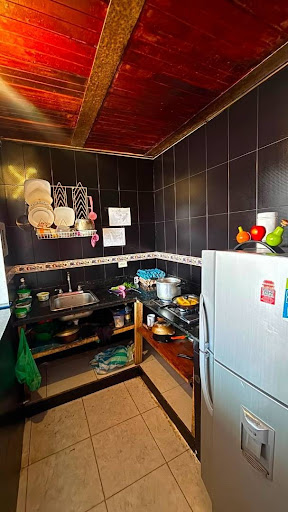 Casa en venta en El Muelle, Bogotá · foto 13 de 22