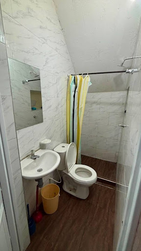 Casa en venta en El Muelle, Bogotá · foto 14 de 22