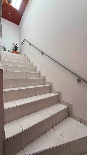 Casa en venta en El Muelle, Bogotá · foto 15 de 22