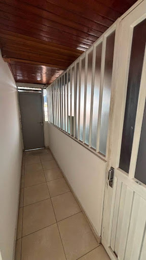Casa en venta en El Muelle, Bogotá · foto 16 de 22