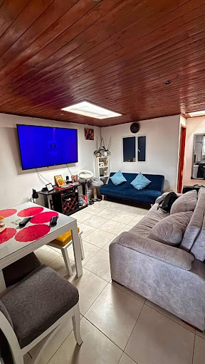 Casa en venta en El Muelle, Bogotá · foto 17 de 22