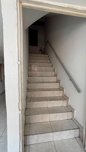 Casa en venta en El Muelle, Bogotá · foto 18 de 22