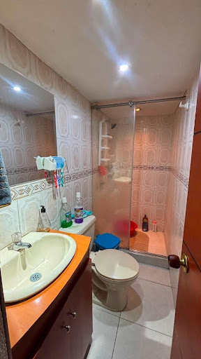 Casa en venta en El Muelle, Bogotá · foto 19 de 22