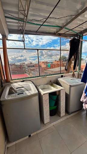 Casa en venta en El Muelle, Bogotá · foto 21 de 22