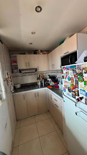 Casa en venta en El Muelle, Bogotá · foto 22 de 22