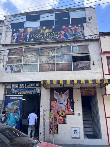 Casa en Venta en Ricaurte, Bogotá