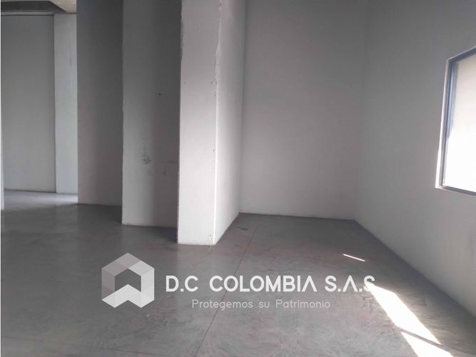 Local en venta en Toscana, Ibagué, 621 m² · foto 20 de 24
