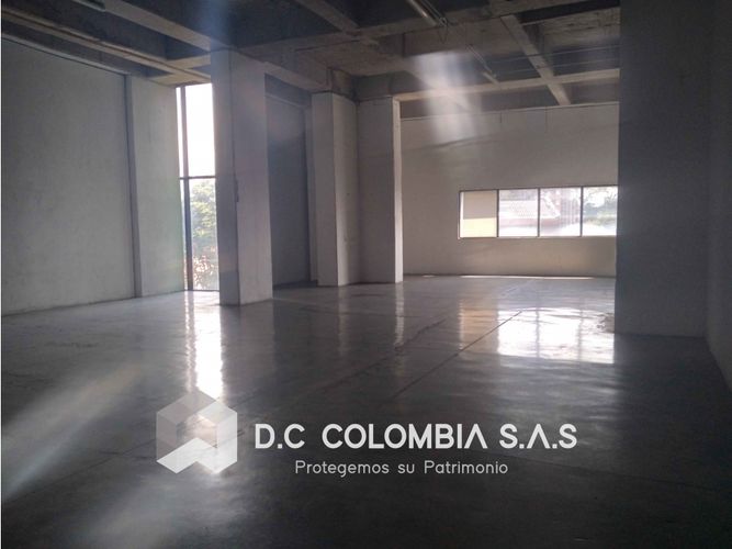 Local en venta en Toscana, Ibagué, 621 m² · foto 22 de 24