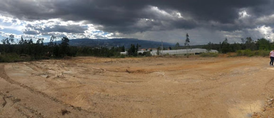 Lote en venta en Tunja, Tunja, 7158 m² · foto 2 de 8