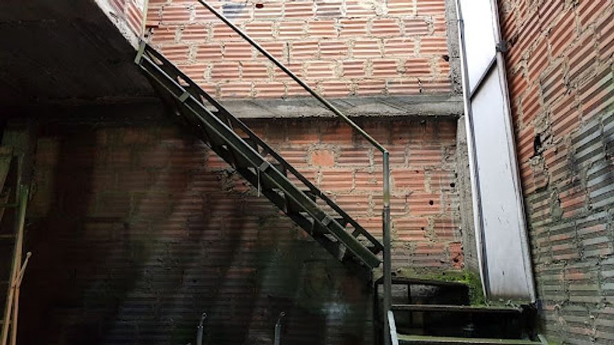Casa en venta en Nueva Marsella, Bogotá · foto 5 de 24