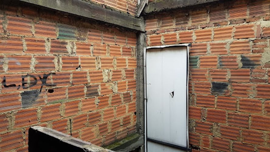 Casa en venta en Nueva Marsella, Bogotá · foto 6 de 24