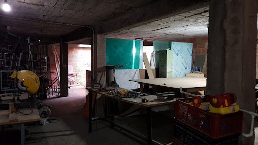 Casa en venta en Nueva Marsella, Bogotá · foto 7 de 24