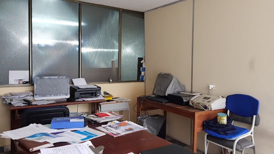 Casa en venta en Nueva Marsella, Bogotá · foto 10 de 24