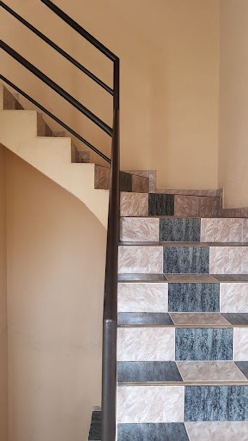 Casa en venta en Nueva Marsella, Bogotá · foto 12 de 24