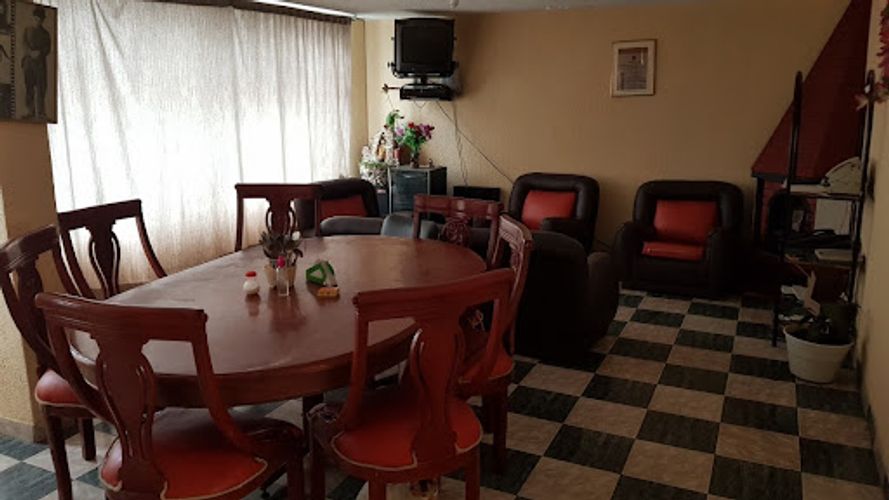 Casa en venta en Nueva Marsella, Bogotá · foto 13 de 24