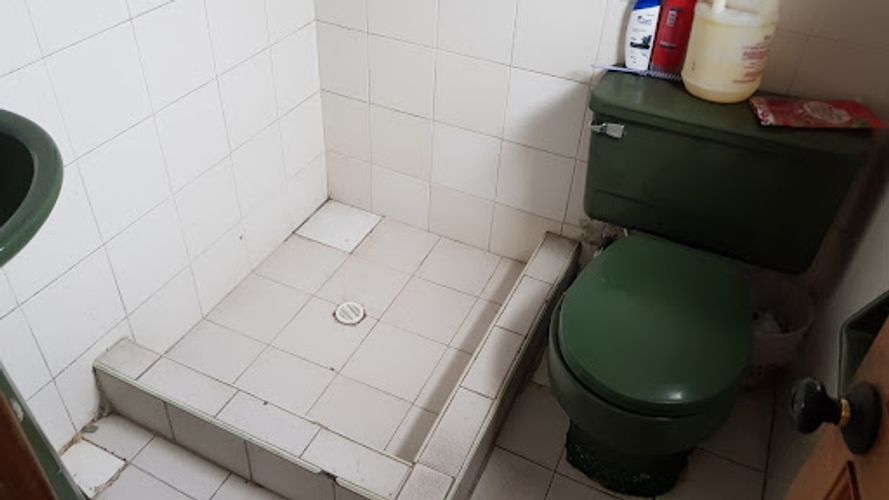 Casa en venta en Nueva Marsella, Bogotá · foto 14 de 24