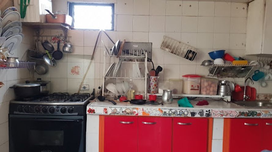 Casa en venta en Nueva Marsella, Bogotá · foto 15 de 24