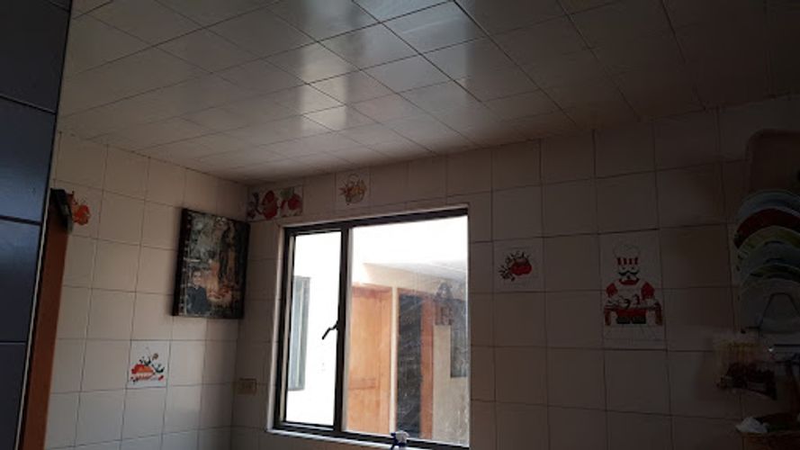 Casa en venta en Nueva Marsella, Bogotá · foto 16 de 24