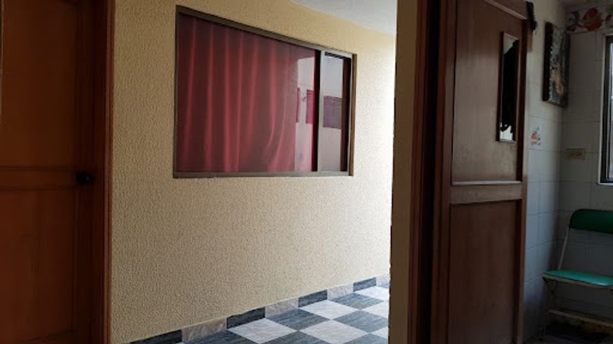 Casa en venta en Nueva Marsella, Bogotá · foto 17 de 24