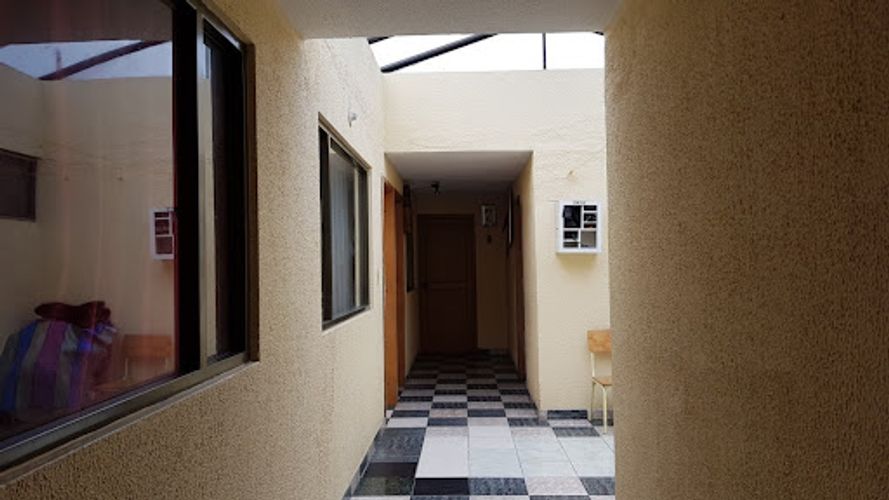 Casa en venta en Nueva Marsella, Bogotá · foto 18 de 24