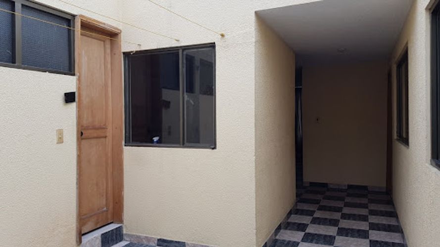 Casa en venta en Nueva Marsella, Bogotá · foto 19 de 24
