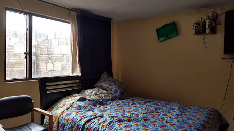 Casa en venta en Nueva Marsella, Bogotá · foto 20 de 24