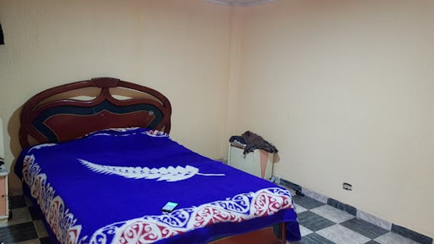 Casa en venta en Nueva Marsella, Bogotá · foto 21 de 24